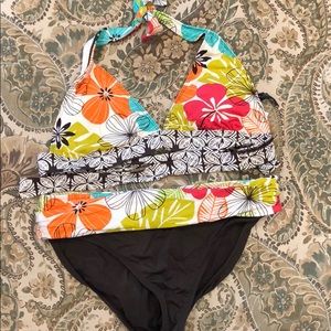 La Blanca Bathing Suit